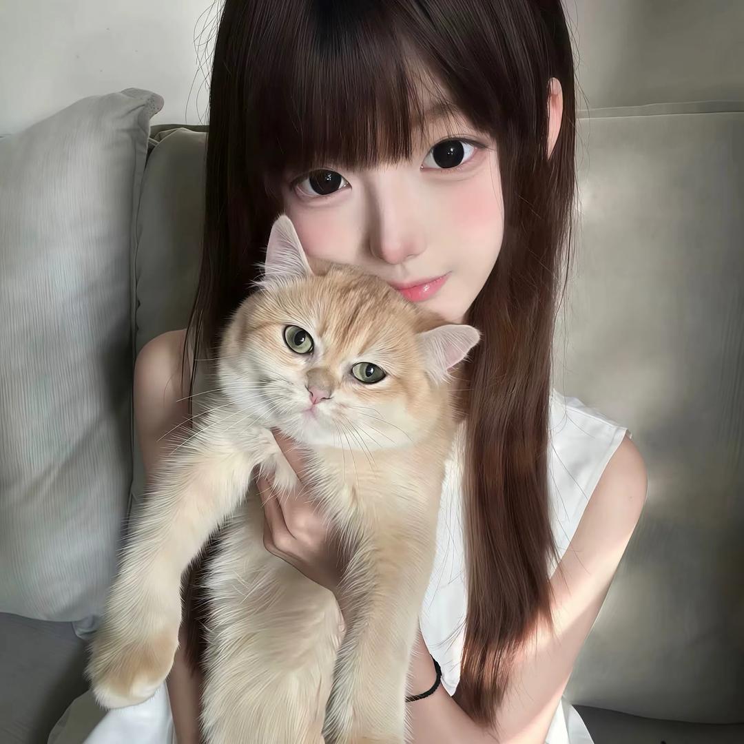 菀菀类卿OvO