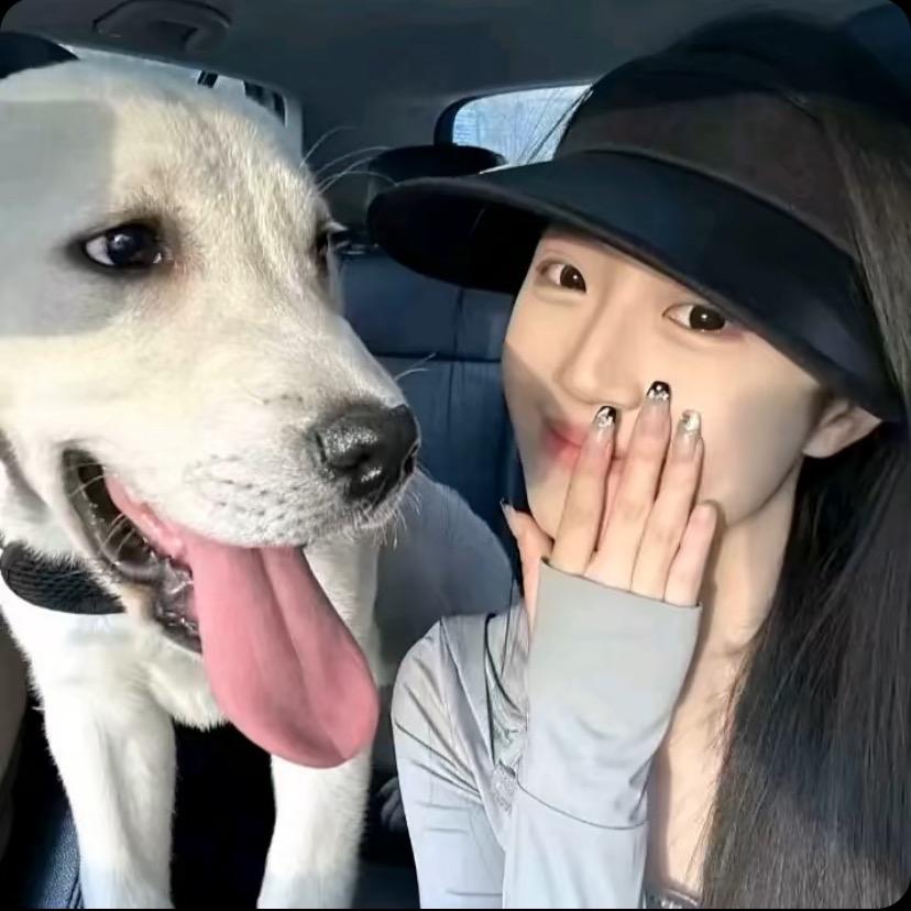 ᵃ钰钰