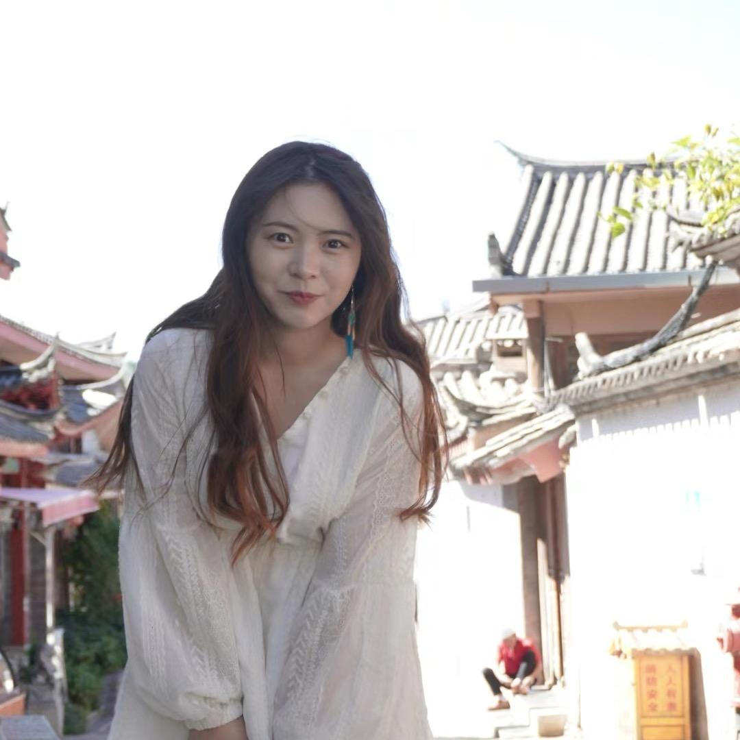 妞妞妈妈童装精选