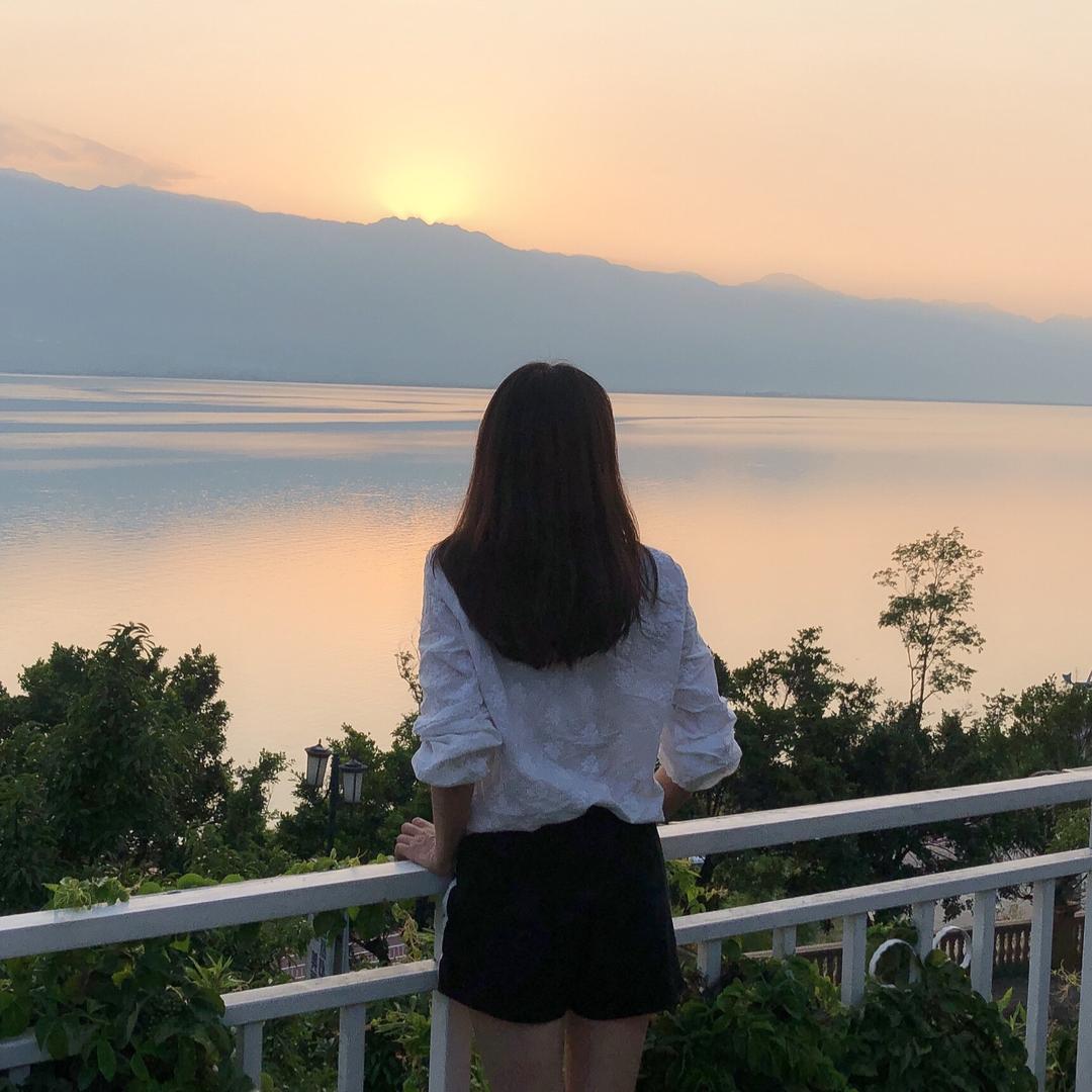 唐逸摄影