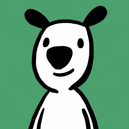 每天都在想练不练枪