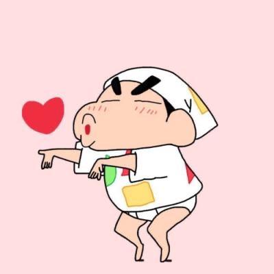 ྀ南京小杆子