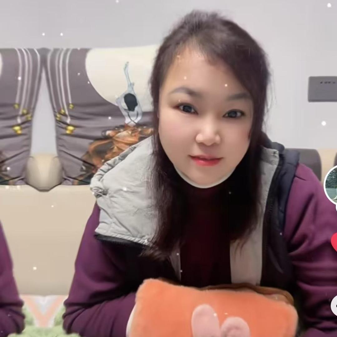 💰༣碎银降ഒᩚ万物࿐
