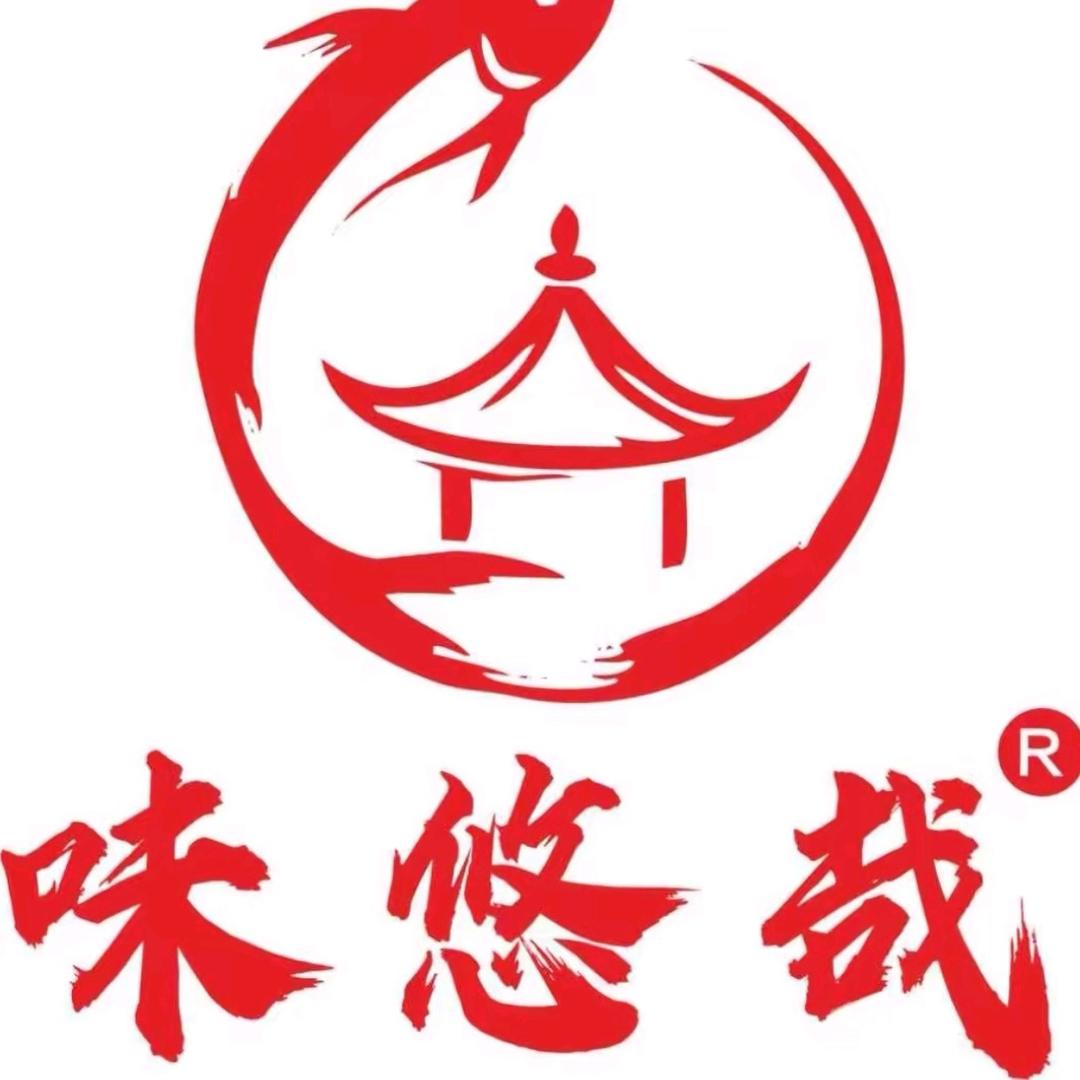 味悠哉猪肚鸡夏溪店玲姐