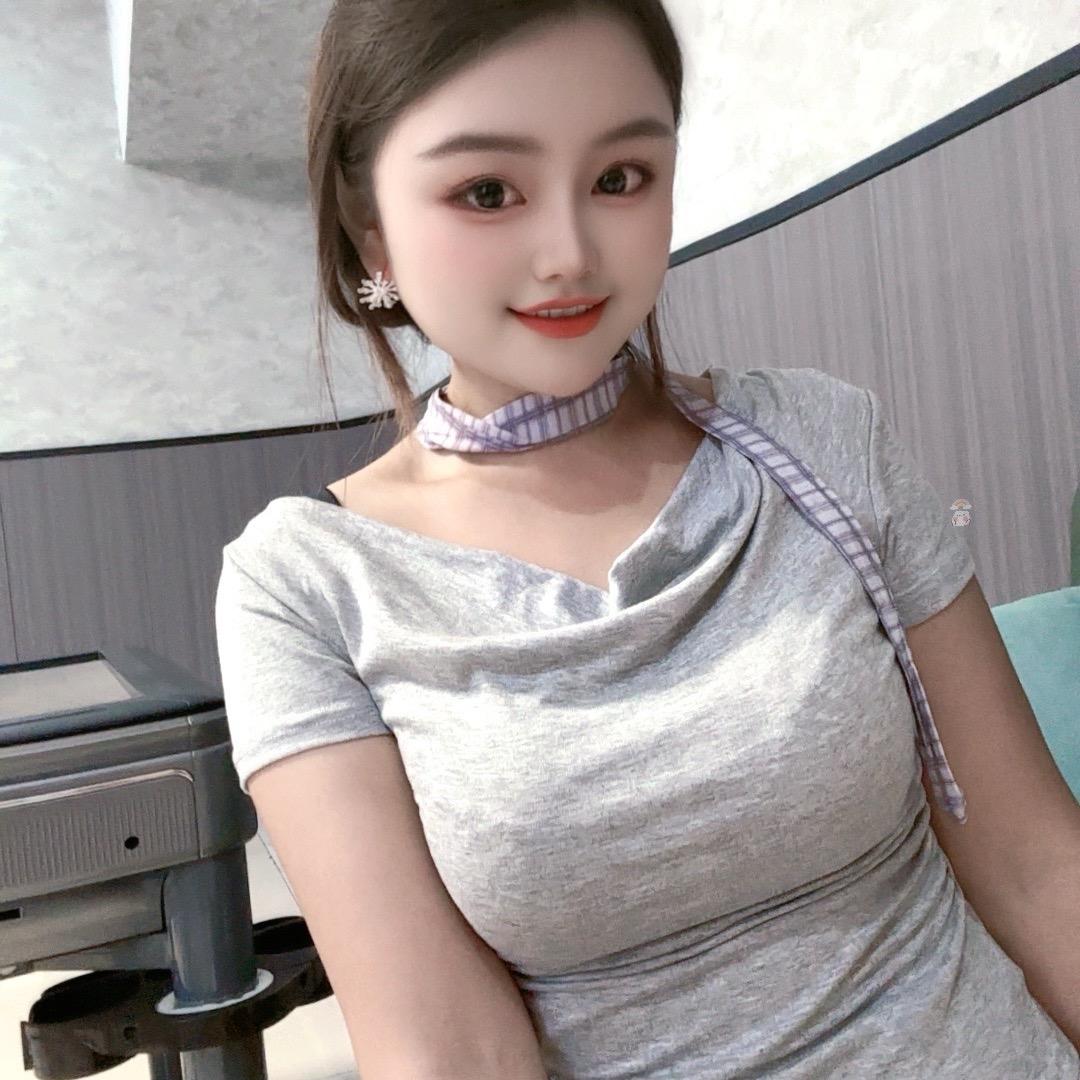 甜蜜蜜（928）