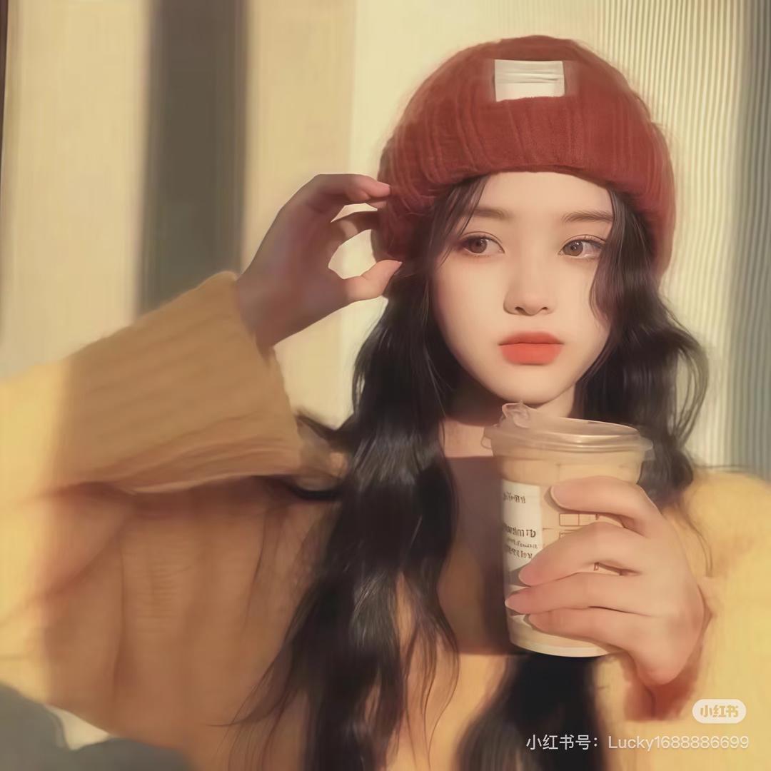 酒酿樱桃子🍒