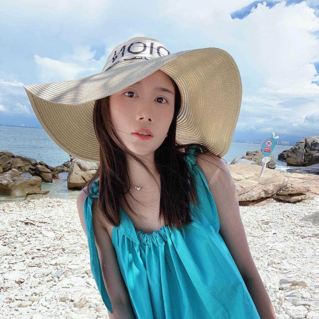小思超爱玩