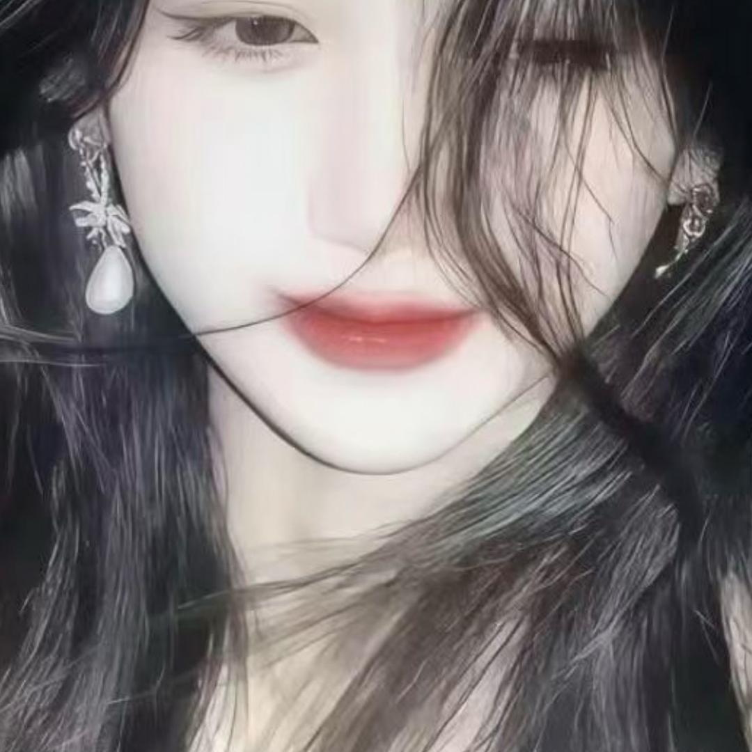 এ᭄ꦿཽ࿆随訫ꦿ꯭💔ꦿ ꧔ꦿ້