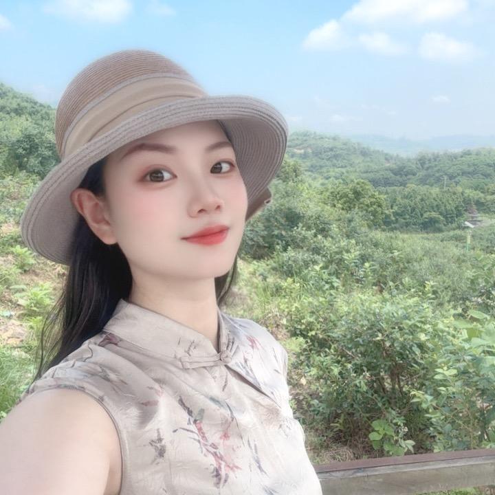 玲儿