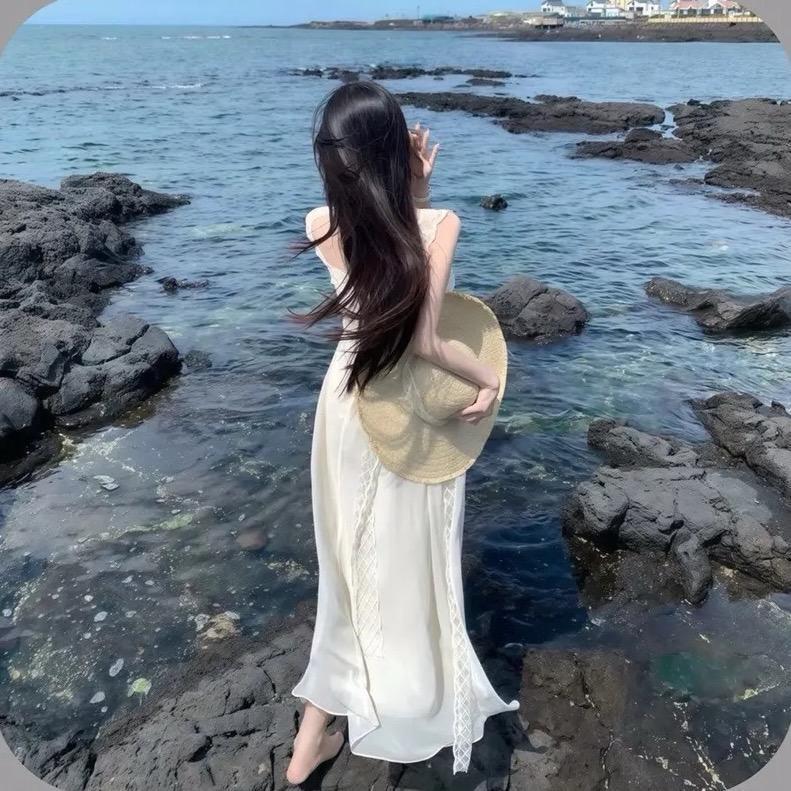 小果泡拆卡