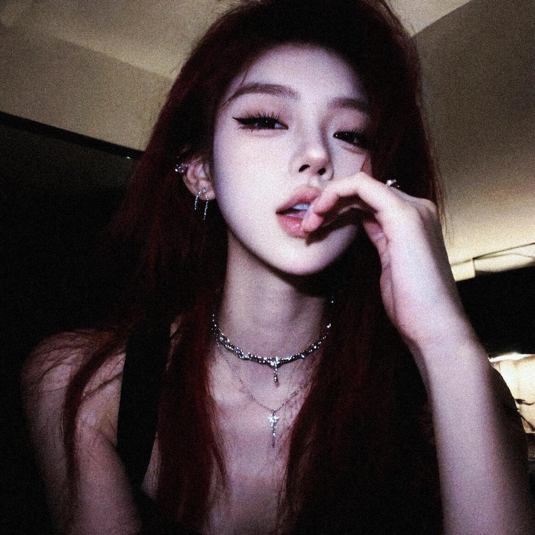 小葵
