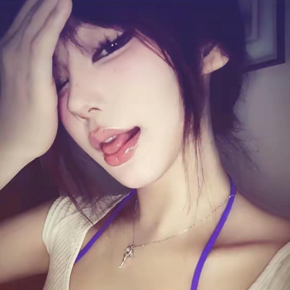 小7