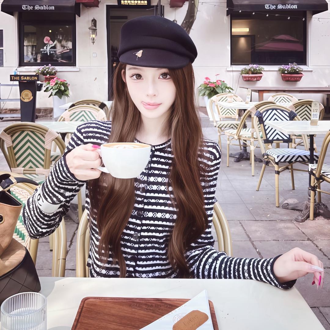 不瘦到八十斤不改名