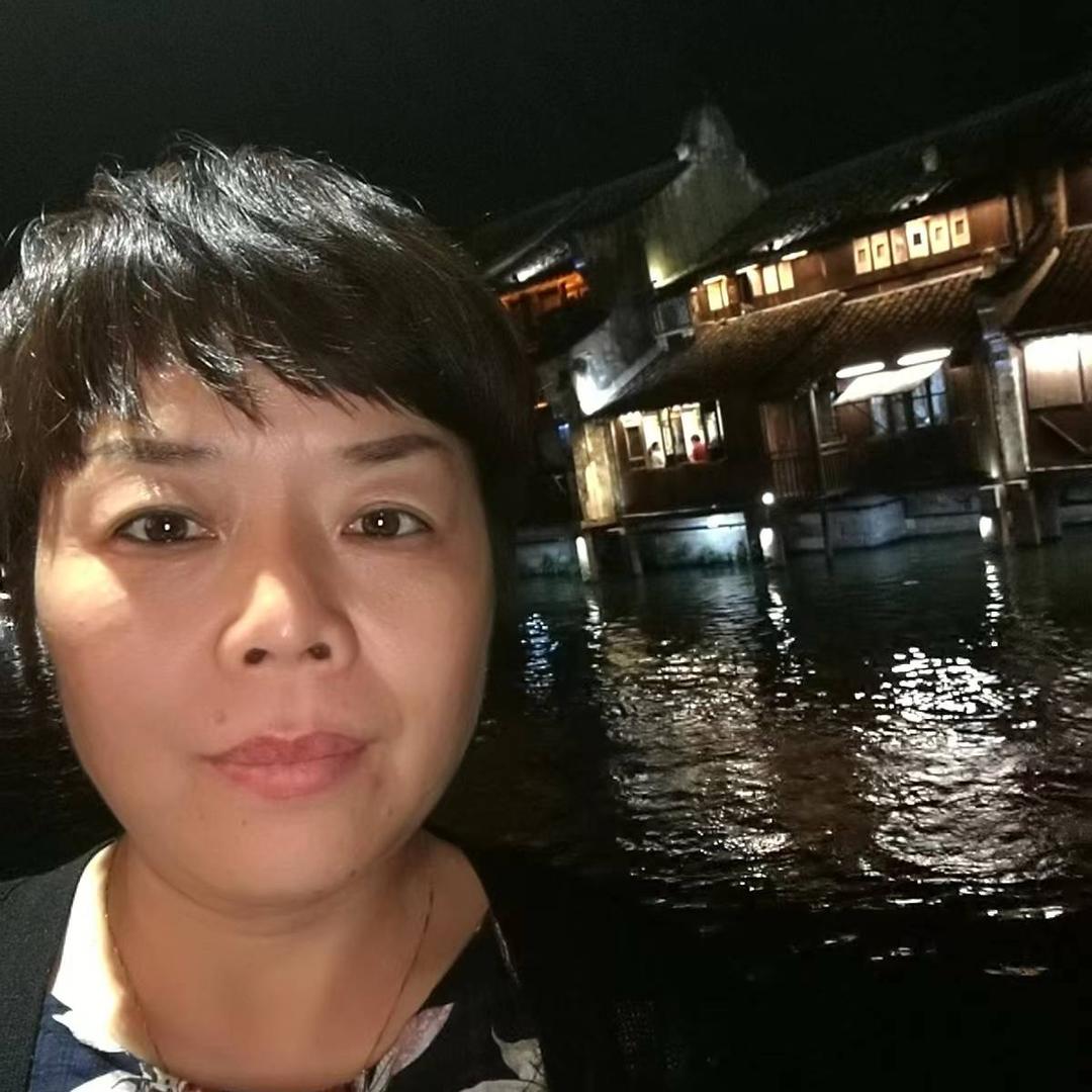 一粒尘（上午9:30首播）