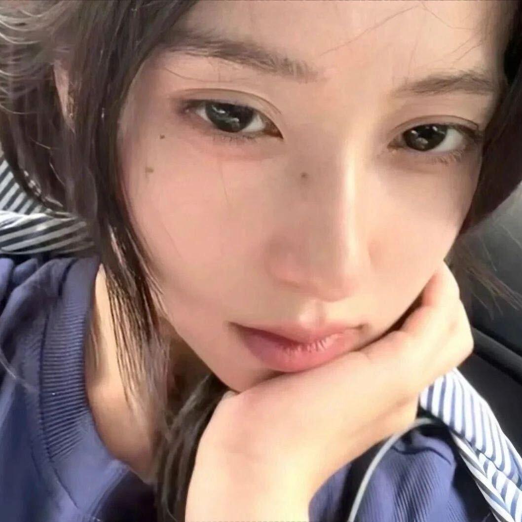 小魚YU