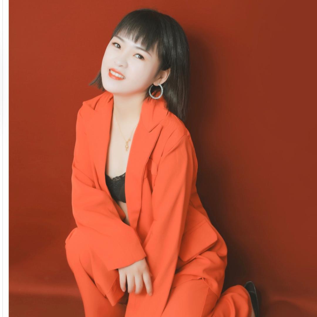 佑手年华