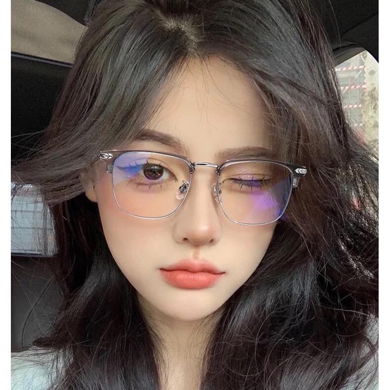 木子好物优选