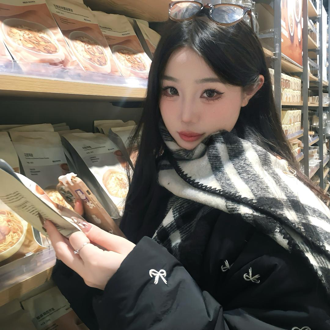 赖赖不懒💤