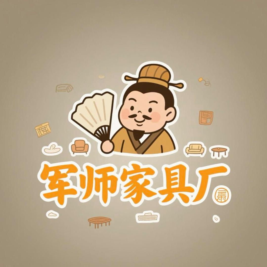 焦作市城乡一体化示范区军师家具厂（个体工商户）
