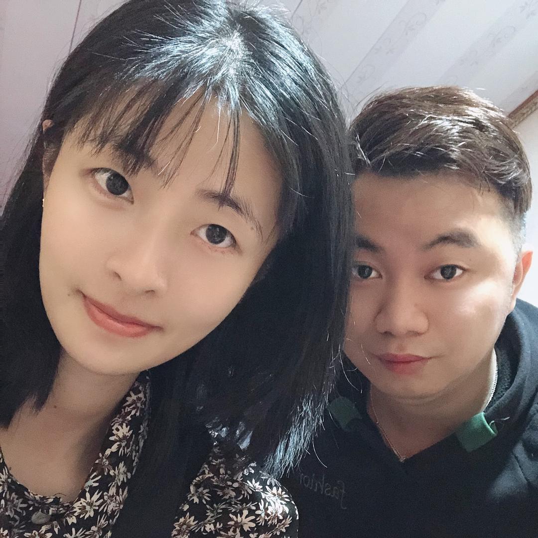 潮汕鑫仔