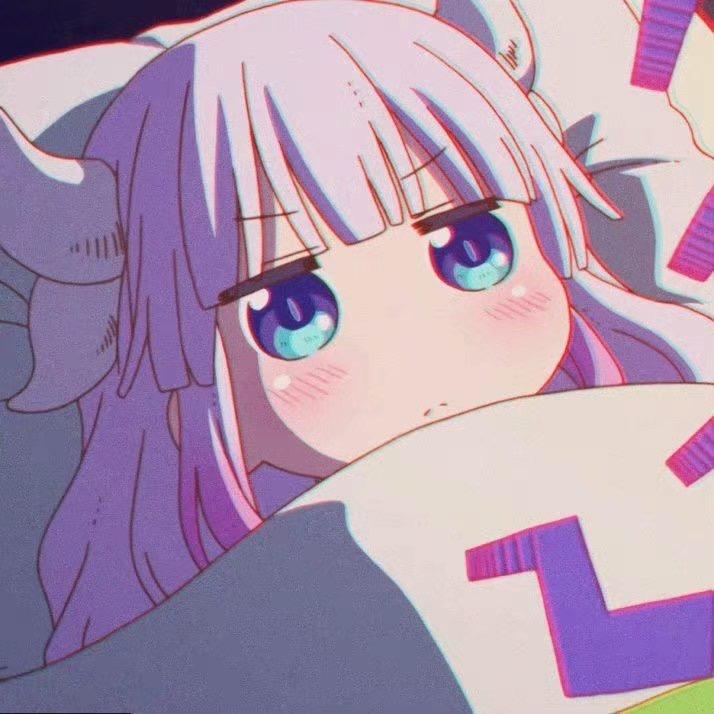 Zeawo