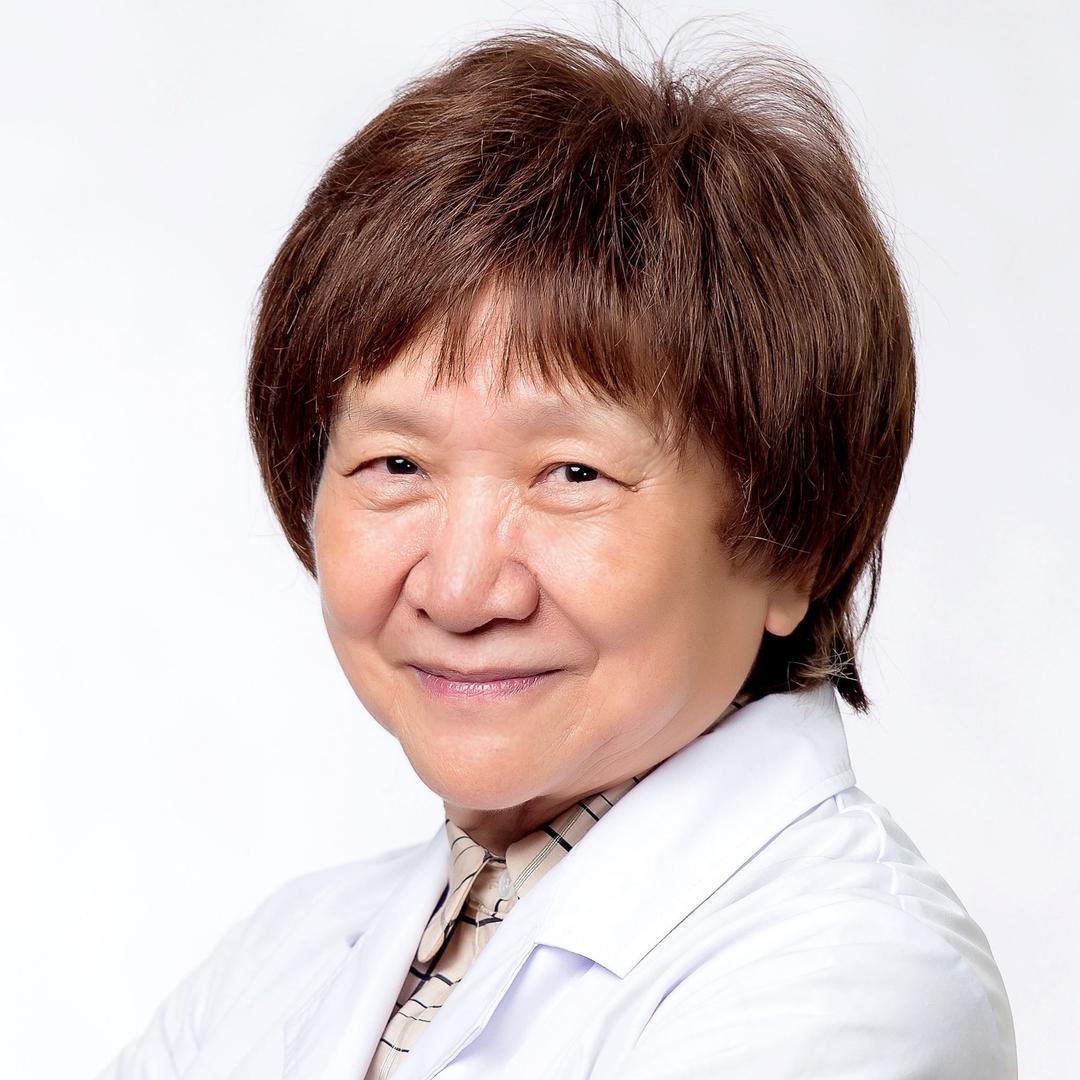 卢光琇