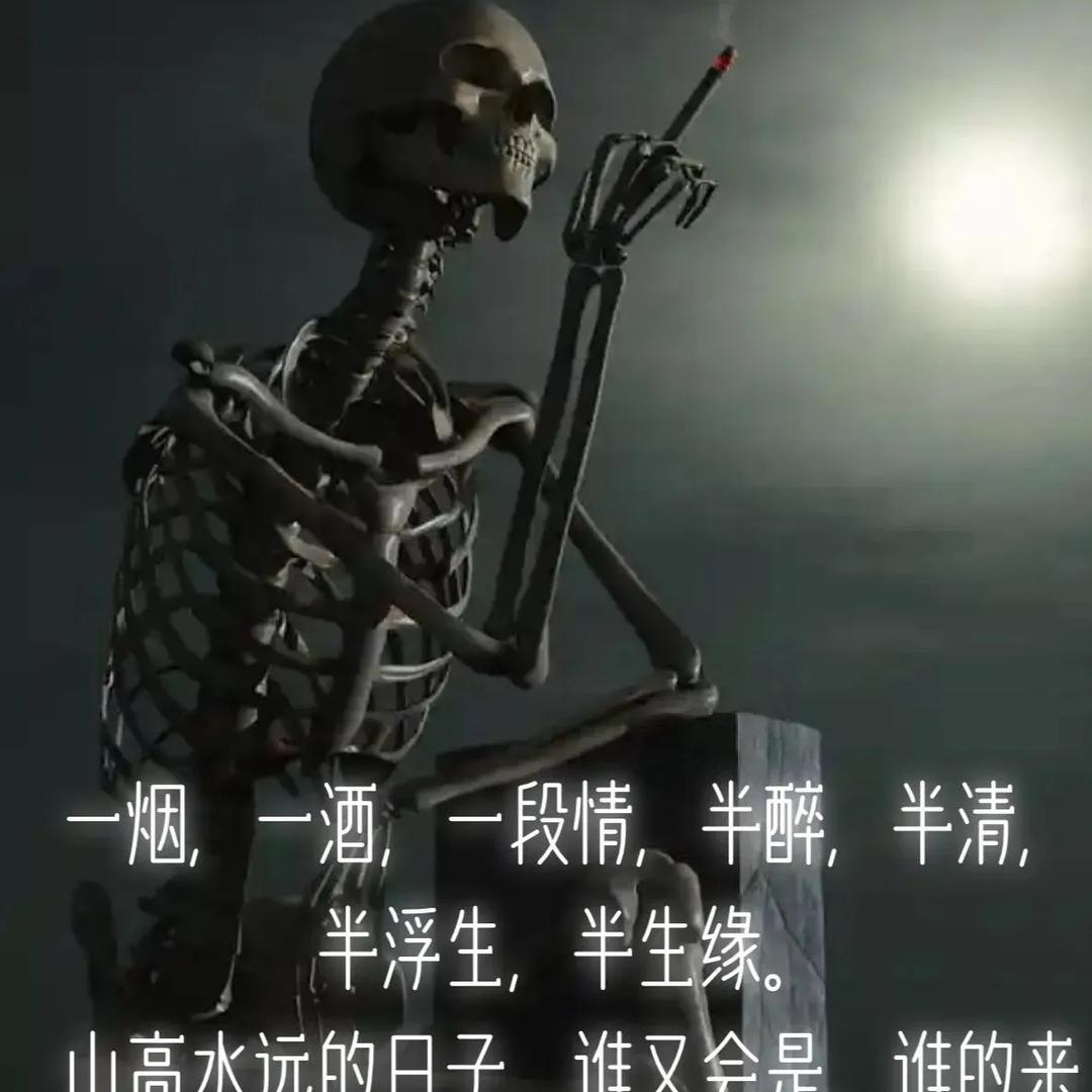 《尘埃》@《似锦》