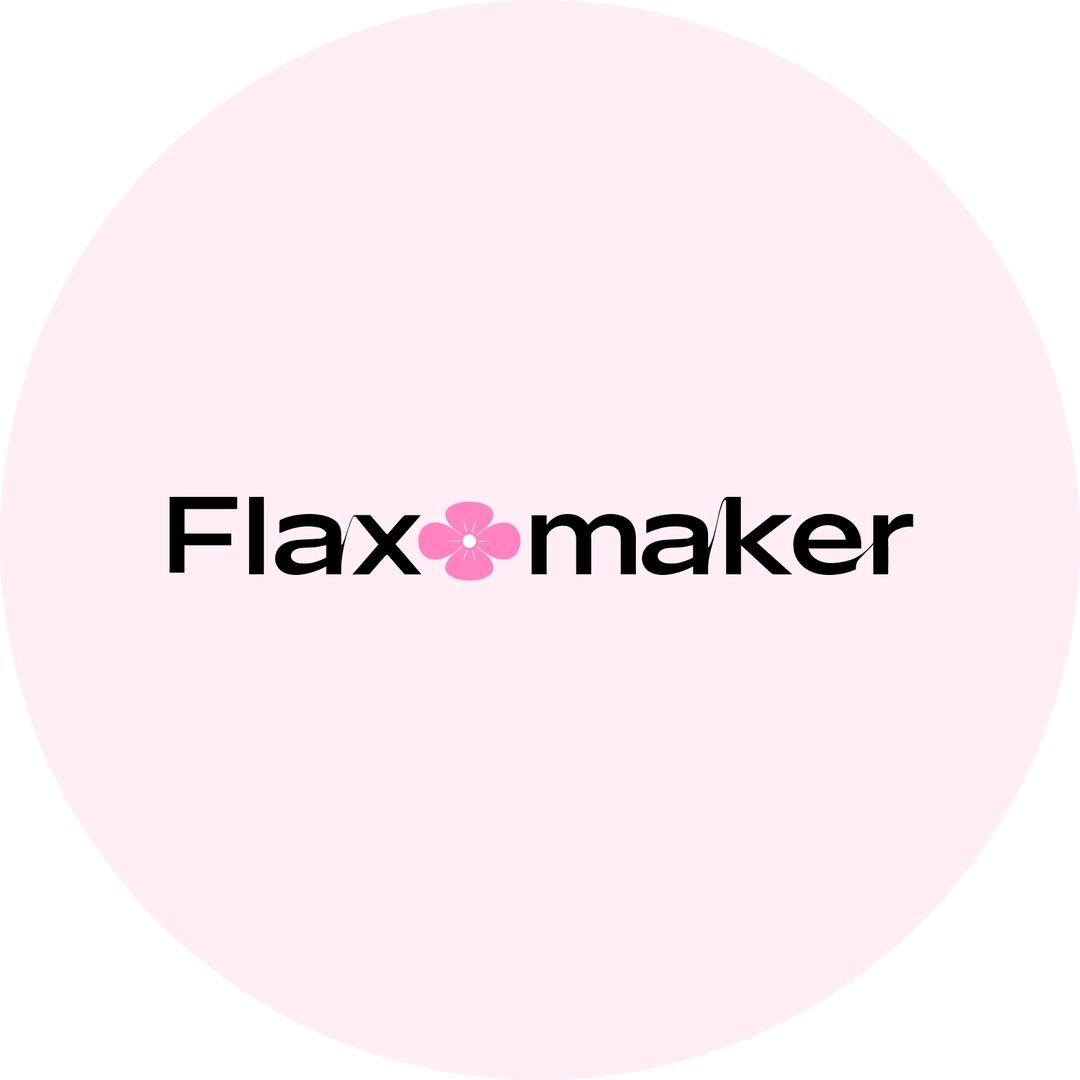 Flaxmaker