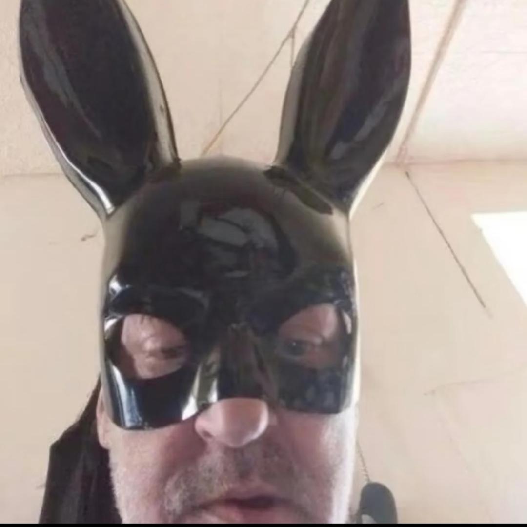 婷一婷（搓甲版）