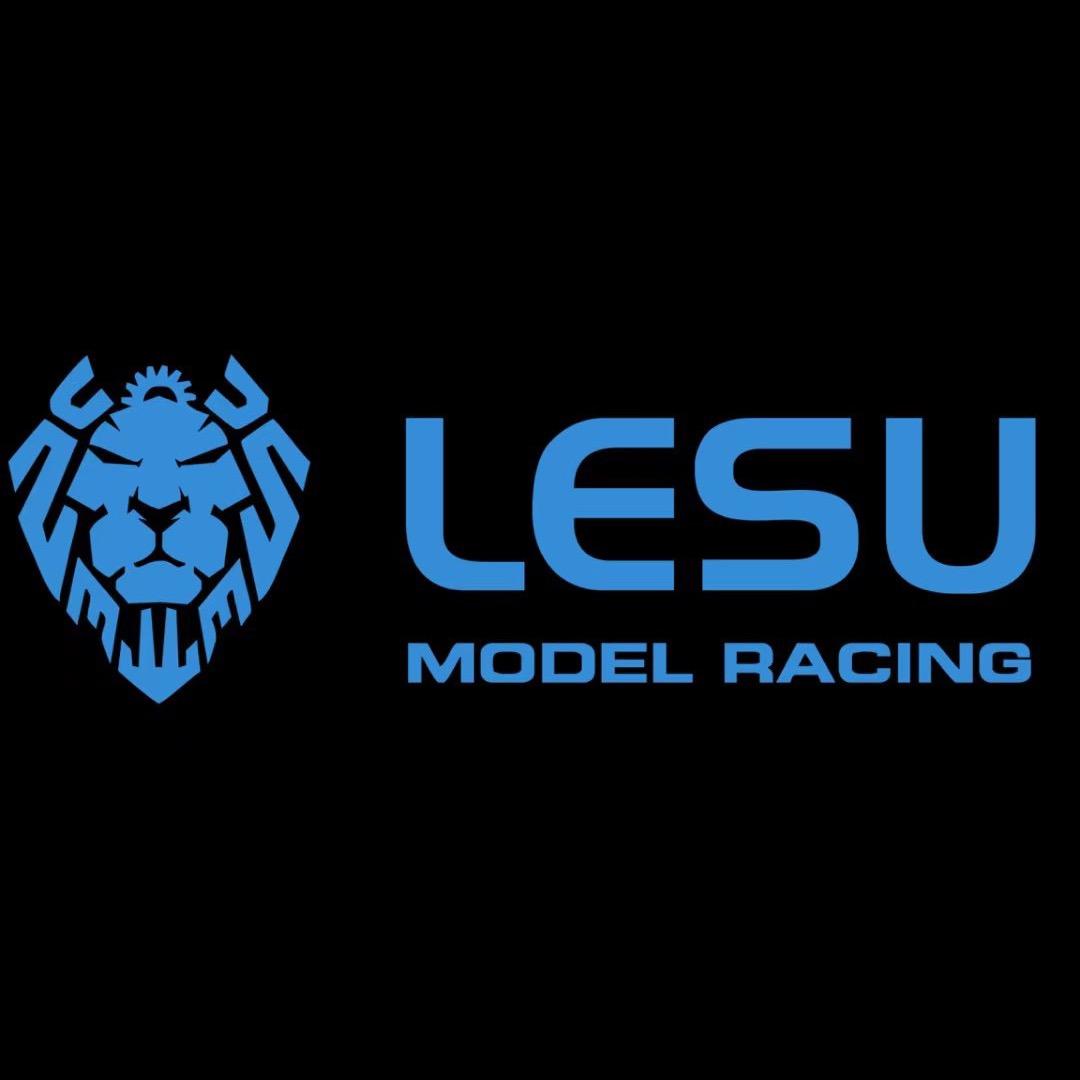 镭速模型➰LesuRc