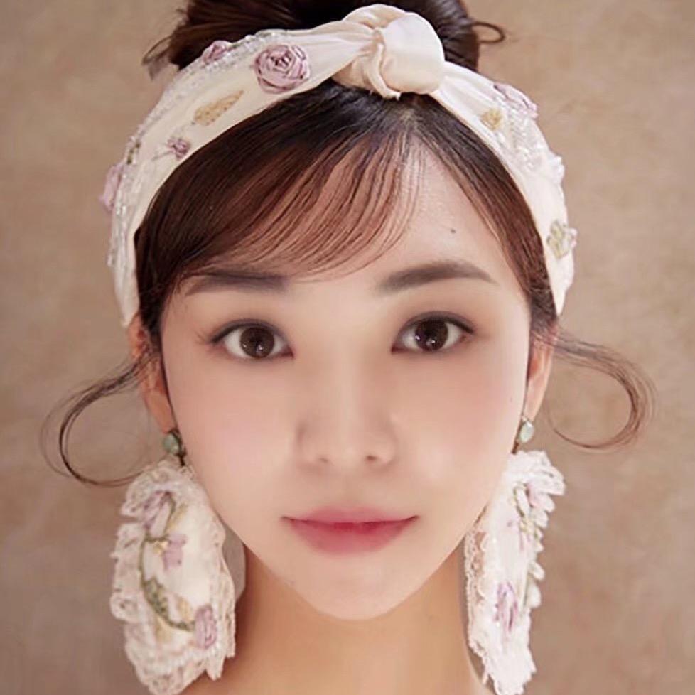 大静子