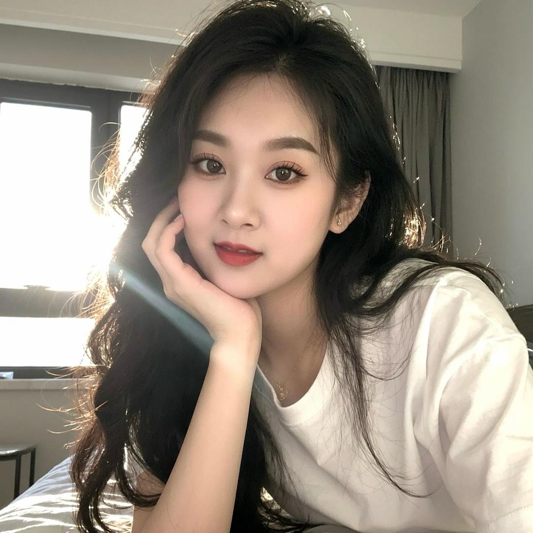 九玥🎤