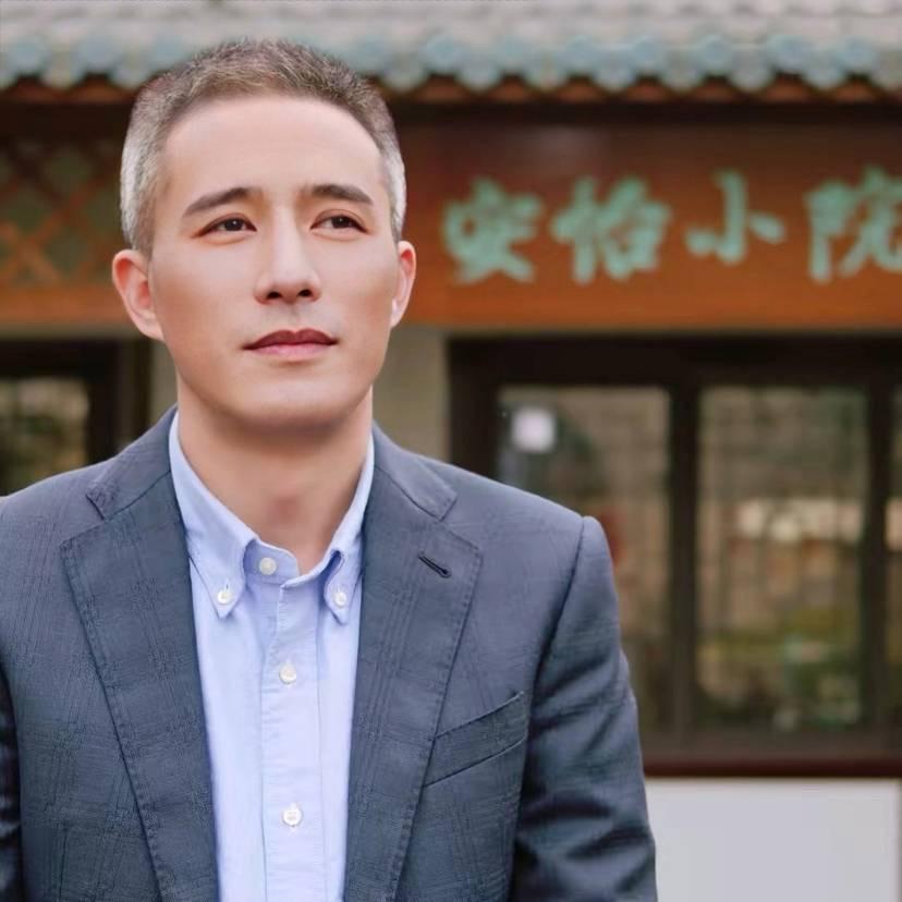 欣安怡调味品