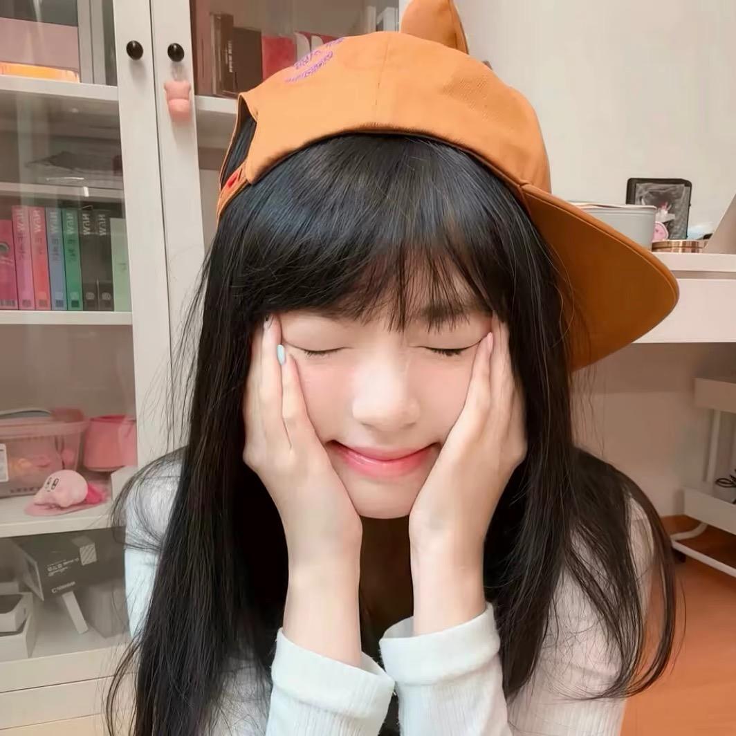 Yiiಣ