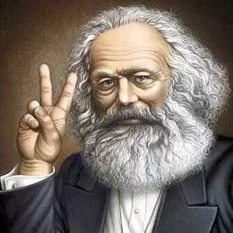 小彭友香薰工厂