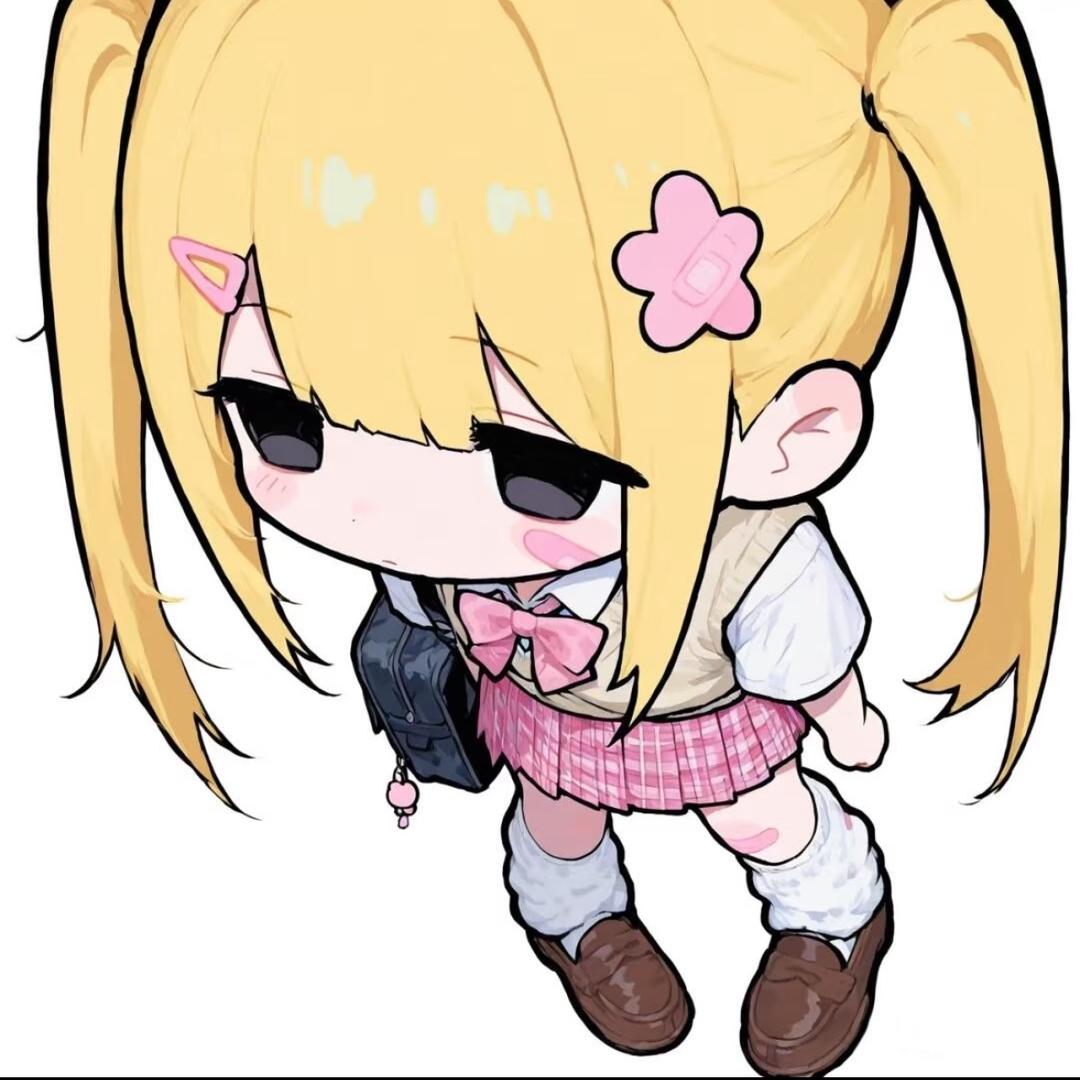 圆圆^