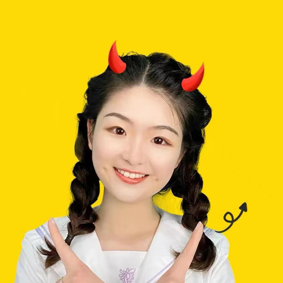 一碗吃饱了@抖音