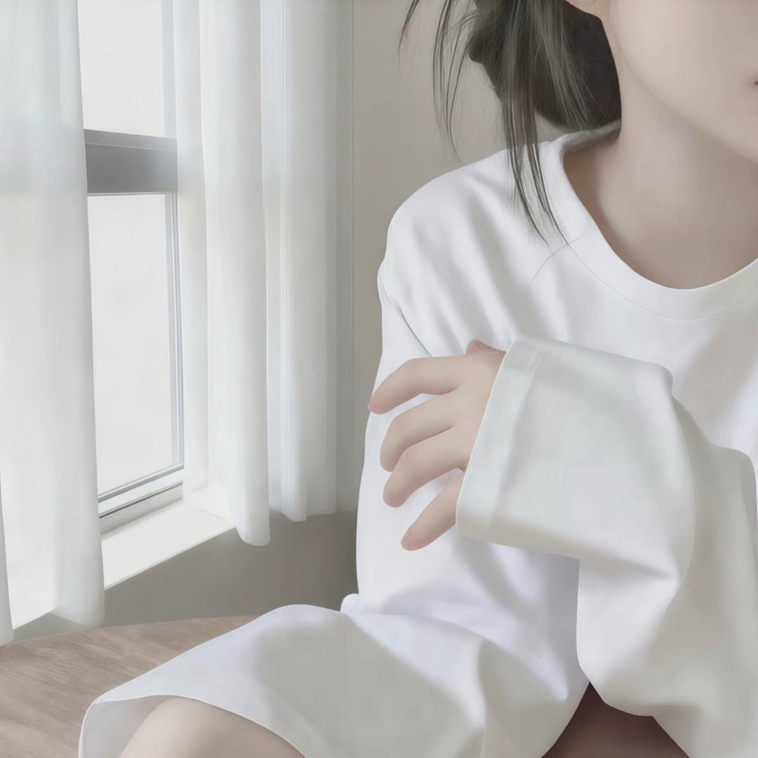 v呜