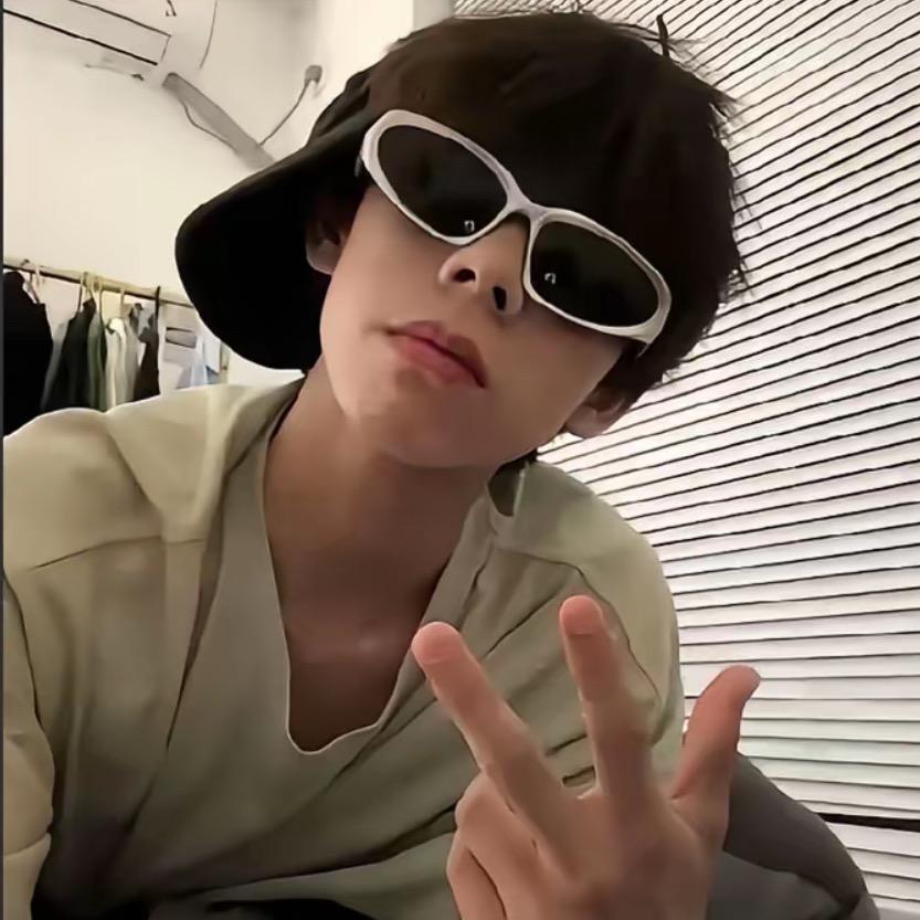 洋崽