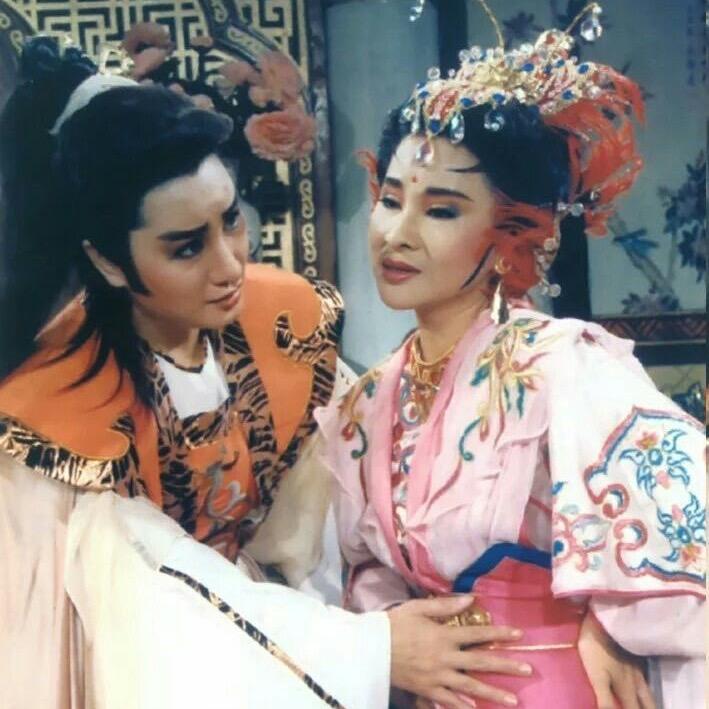 丹🌻花年迷