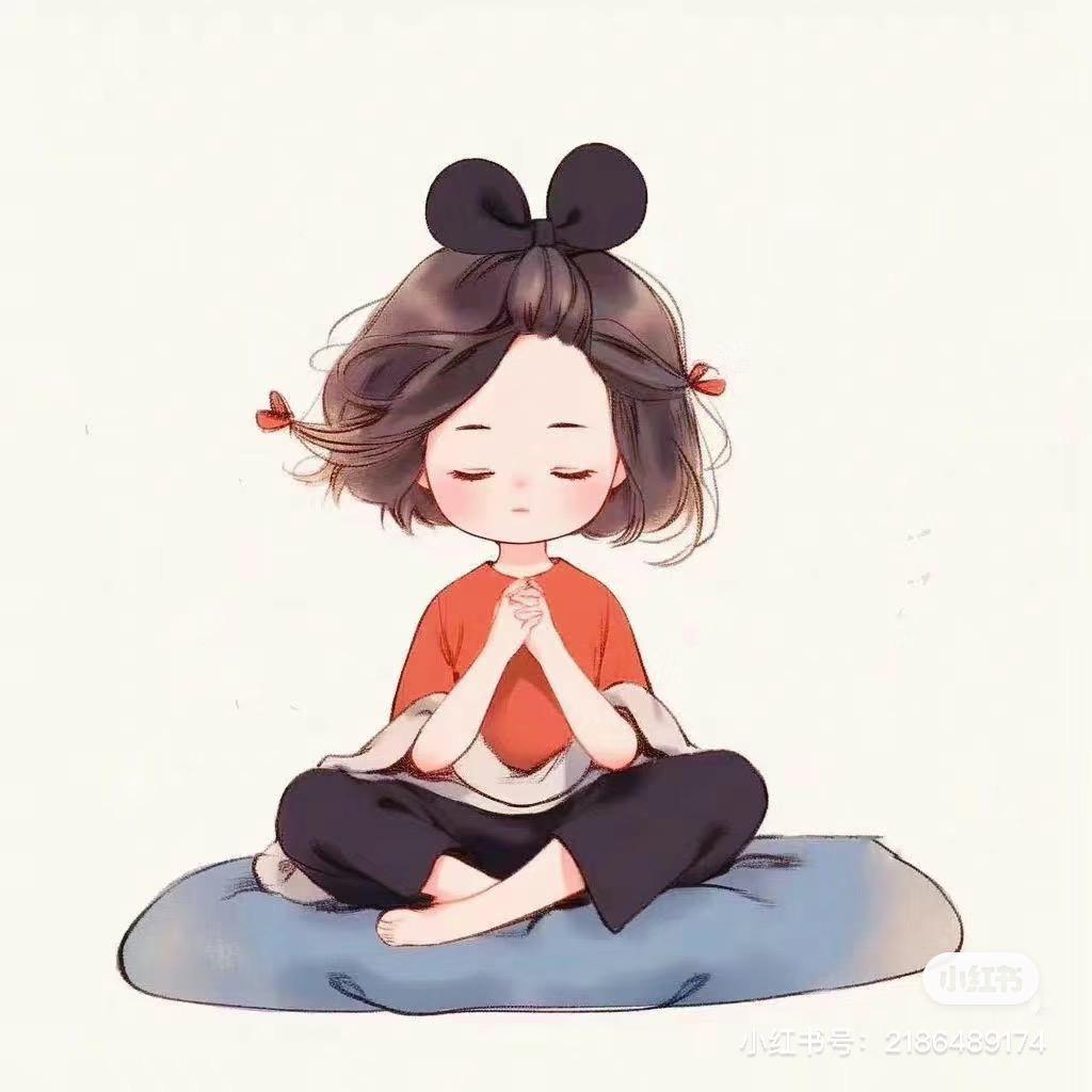 是潘潘呀  WE LUCKY 幸而遇见