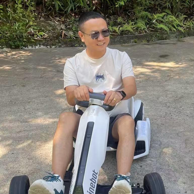 招C1C2学员科二科三5次