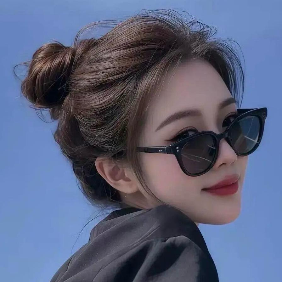 จดหมาย