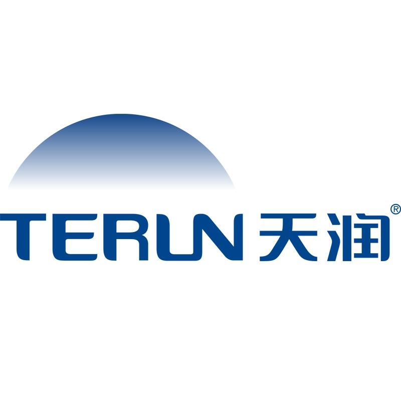 天润TERUN品度乳品专卖店