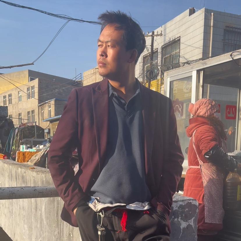 浩轩兄弟