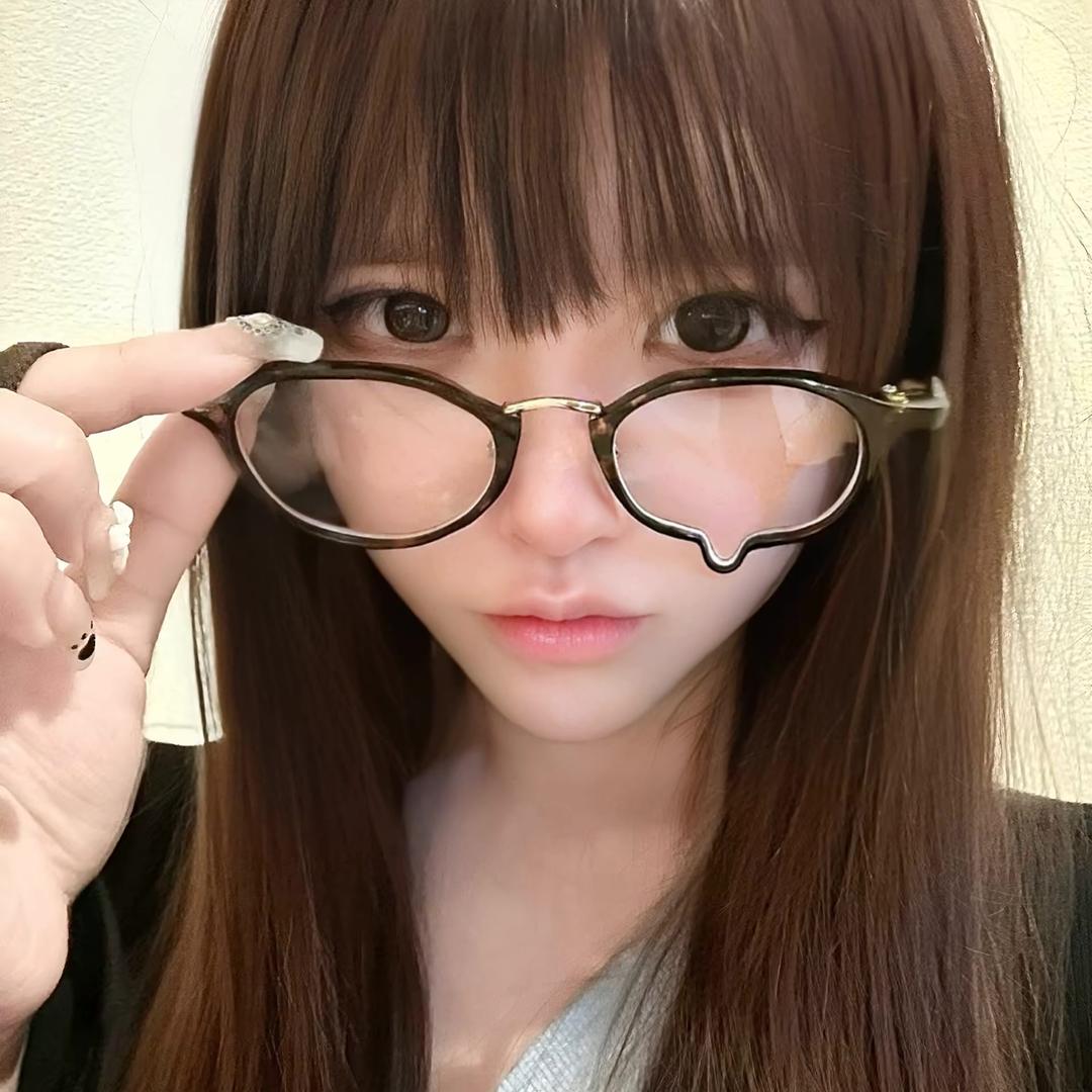 草稿纸