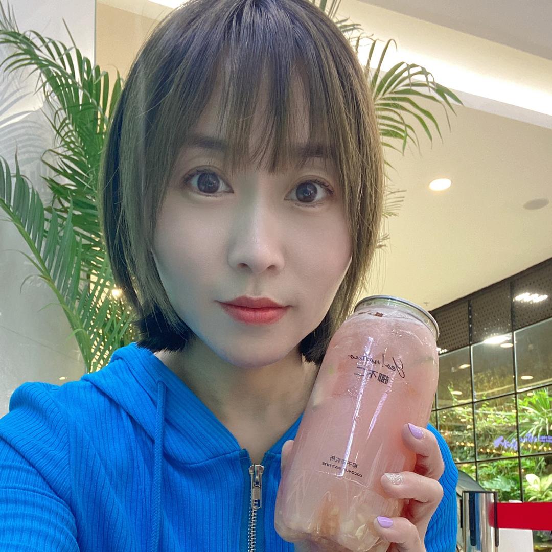 👄佳佳带你吃喝玩乐👅