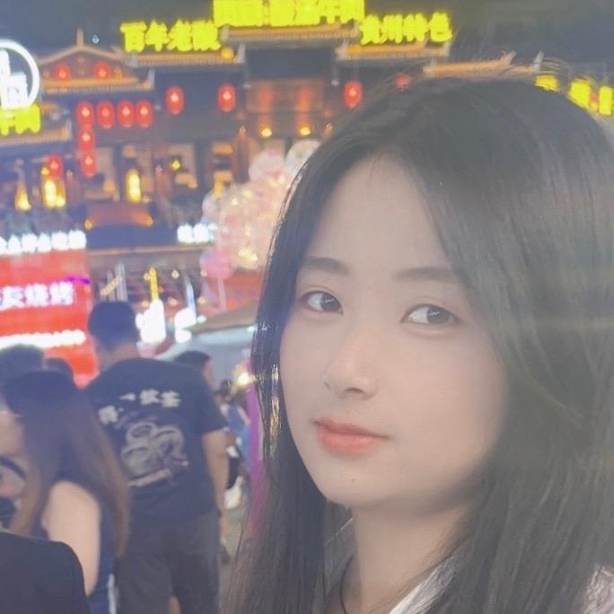 楠宝
