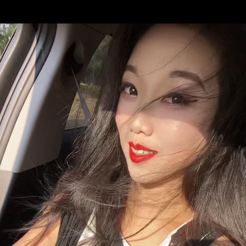 沫爷