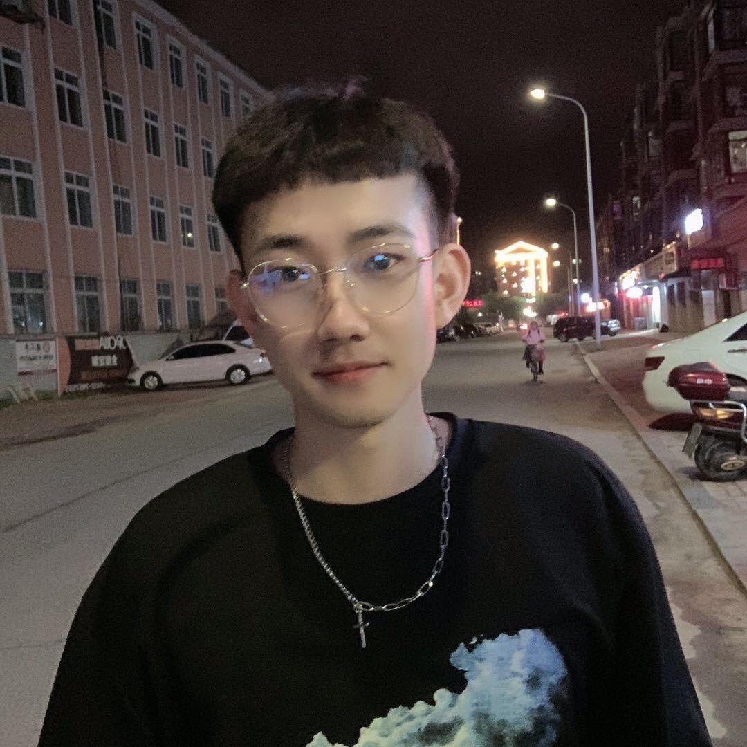 养猪晚安（互粉）
